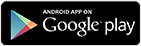 Android APA App